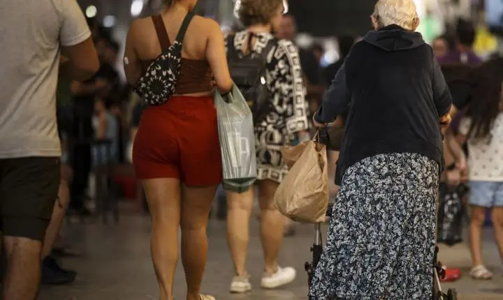 Especialistas alertam para impacto social de um amplo corte de gastos públicos