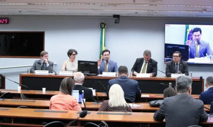 Especialistas defendem manutenção do prazo de 20 anos para patentes de medicamentos no Brasil