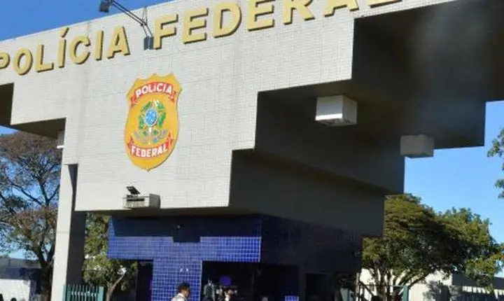 Associação de delegados critica afastamento da chefia da polícia federal
