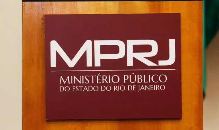 MPRJ debate o combate às organizações criminosas e a democracia