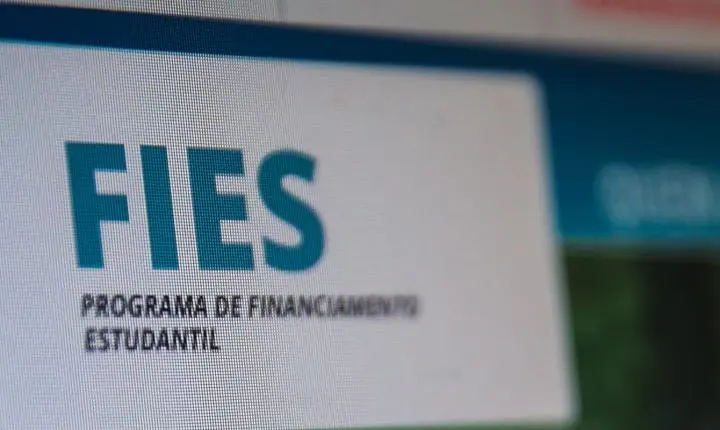 Desenrola Fies 2026: prazo para renegociação de dívidas encerra nesta segunda