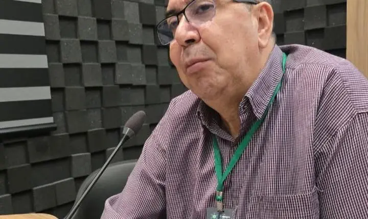 Dia Nacional do Campo Limpo destaca referência brasileira na destinação de embalagens agrícolas