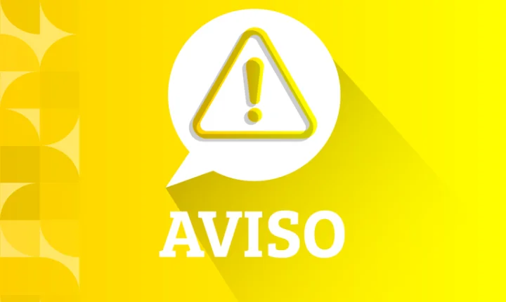 DNIT restringe operação de balsa no Rio Piquiri a veículos leves