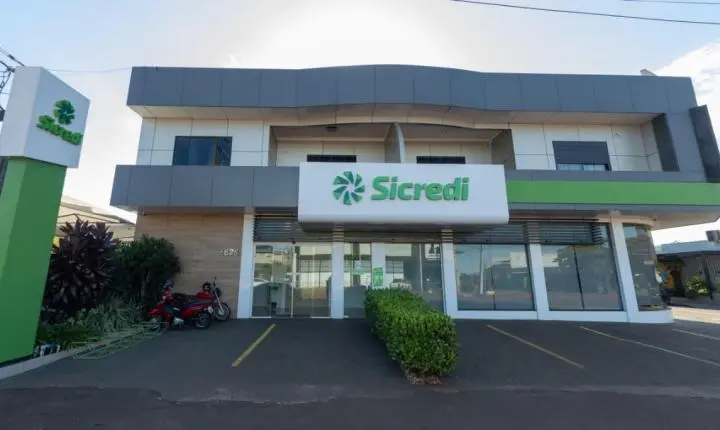 Do plantio à colheita, Sicredi acompanha o calendário do produtor rural