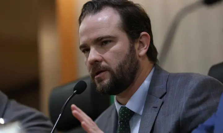 Dívida do Rio: Dario Durigan quer mediar acordo com BNDES e Banco do Brasil