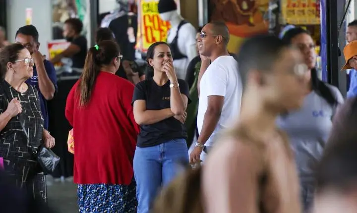 Economistas lançam iniciativa por economia voltada para a vida real no Brasil