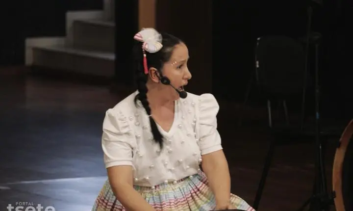 Educação de Maripá promove ação especial em comemoração ao Dia Nacional do Livro Infantil