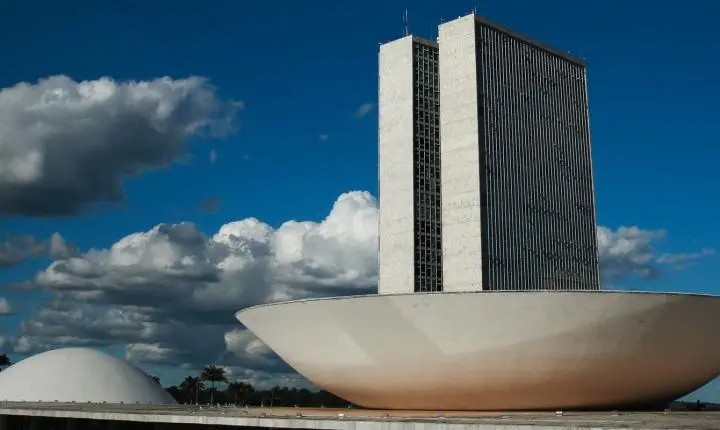 Eleições 2026: conheça os deputados estaduais eleitos em São Paulo