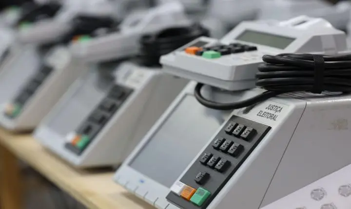 Eleições: prazo para convenções partidárias inicia e molda definição de candidatos