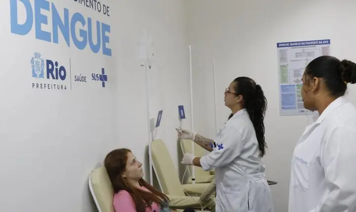 Inep divulga resultado dos pedidos para a reaplicação do Enamed