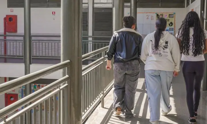 Inep divulga resultados do atendimento especializado para o Enem 2026