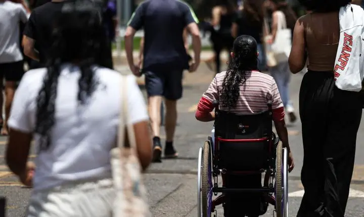 Prazo para escolha de língua estrangeira no Enem 2026 termina neste domingo