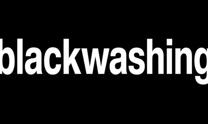 Estudo da ACT Promoção da Saúde revela o blackwashing e o 'antirracismo de aparência' em empresas
