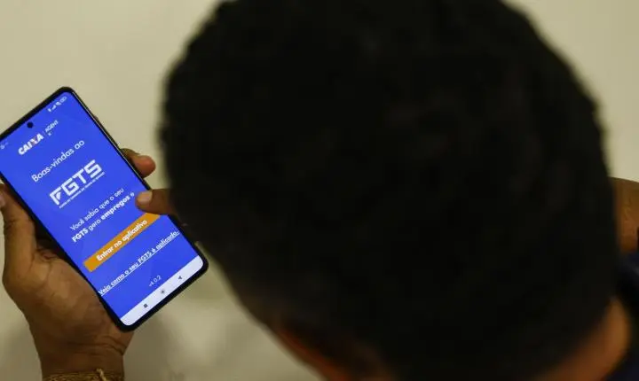 Saiba quanto cada trabalhador vai receber com a distribuição do lucro do FGTS
