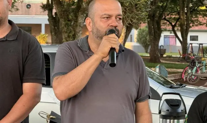 Escola Municipal Castro Alves encerra Mostra do projeto Finanças na Mochila