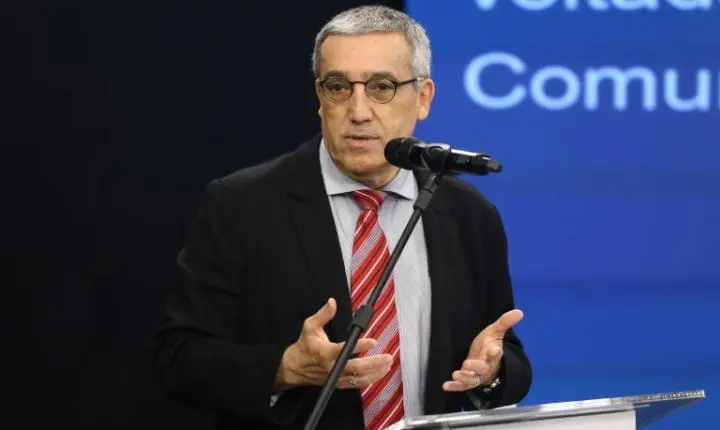 Comunicação pública exige diálogo, acessibilidade e combate à desinformação