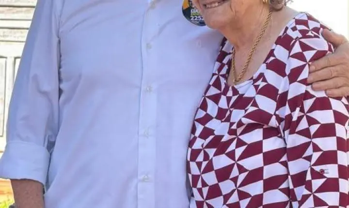 Festa do Dia do Vizinho chega à 26ª edição e reforça tradição de confraternização em Palotina