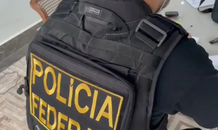 FICCOs deflagram Operação Força Integrada III contra organizações criminosas em 15 estados