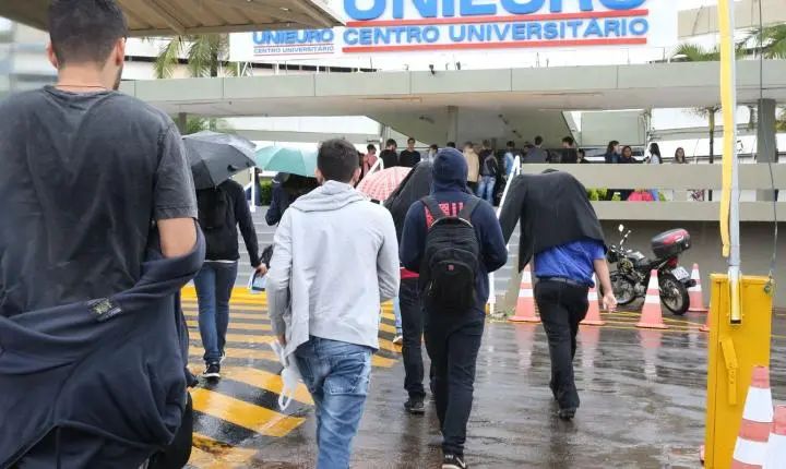 Inscrições para o Fies do segundo semestre de 2026 encerram em 17 de julho