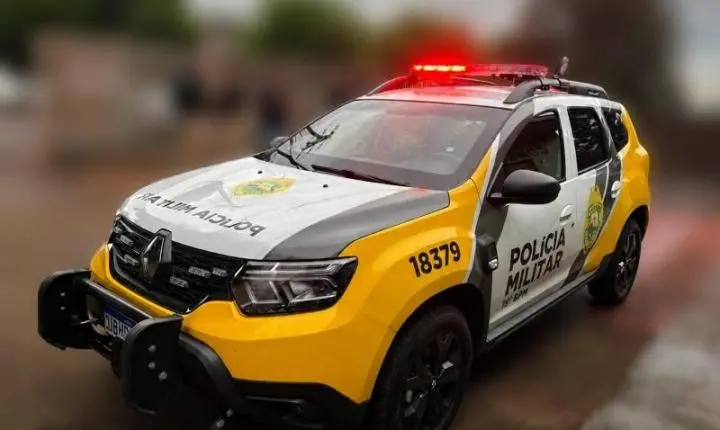 Golpes em Marechal Rondon deixam prejuízos superiores a R$ 30 mil