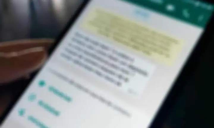 Golpista se passa por cliente e dono de oficina e aplica golpe em Nova Santa Rosa