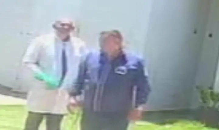 Golpistas se passam por dedetizadores e aplicam golpe de R$ 2,6 mil em moradora de Terra Roxa