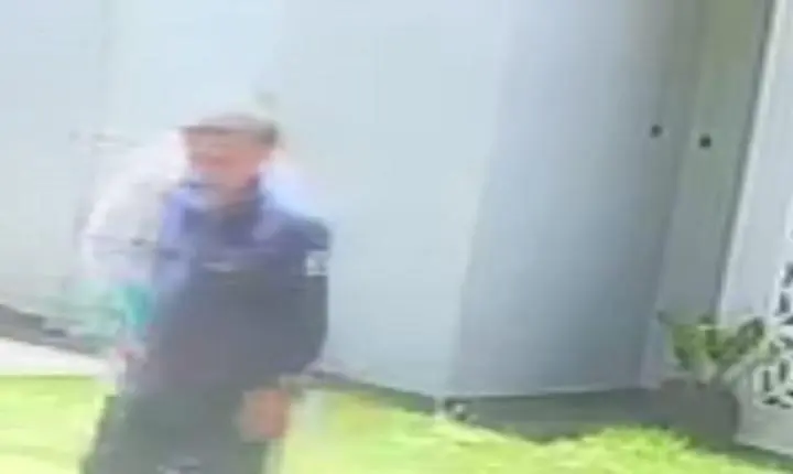 Golpistas se passam por dedetizadores e aplicam golpe de R$ 2,6 mil em moradora de Terra Roxa