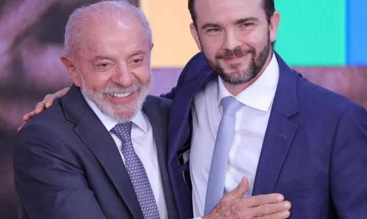 Governo federal anuncia perdão de dívidas e novo pacote de estímulo para MEI