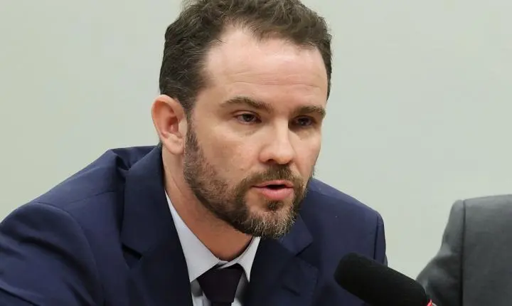 Governo deve enviar MP do Imposto Seletivo e renovar ajuda ao diesel