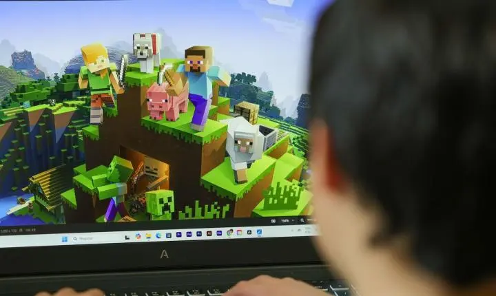 Governo federal regulamenta o marco legal dos jogos eletrônicos no Brasil