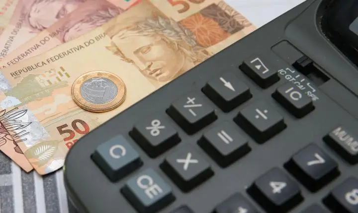 Governo prevê arrecadar R$ 636 bilhões com a nova CBS no âmbito da reforma tributária