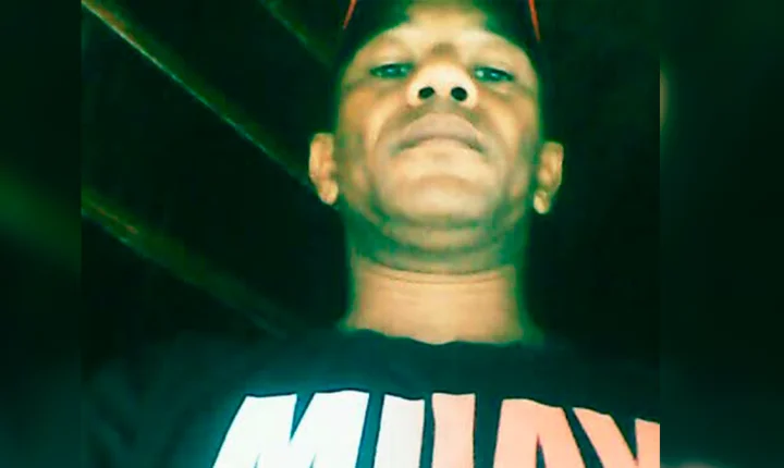 Homem encontrado morto no bairro Pôr do Sol é identificado como Vanildo Pereira de Freitas