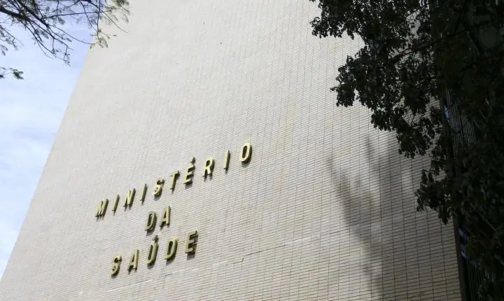 Vacina contra o HPV é recomendada para crianças vítimas de violência a partir de 2 anos