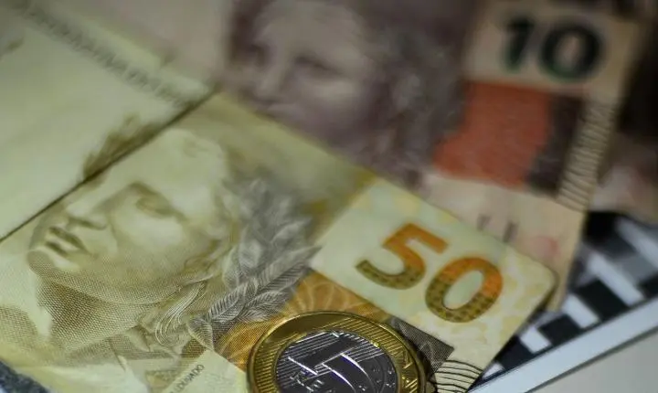 IBC-Br recua 0,2% em julho e acumula segundo resultado negativo consecutivo