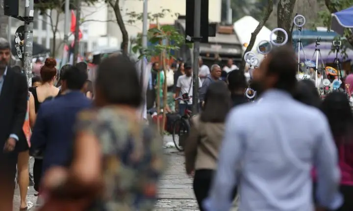 IBGE e Ministério da Saúde iniciam Pesquisa Nacional de Saúde 2026 para subsidiar políticas públicas