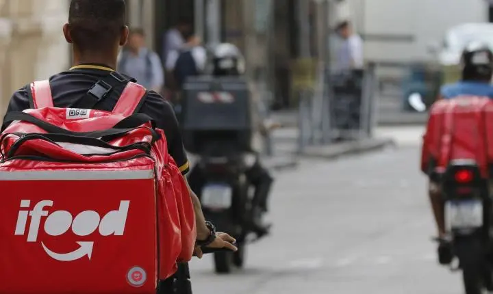Financiamento do programa Move Brasil para trabalhadores é adiado para 27 de julho