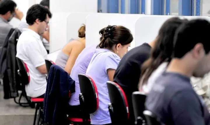 Prazo de inscrição para o exame Celpe-Bras termina nesta quinta-feira