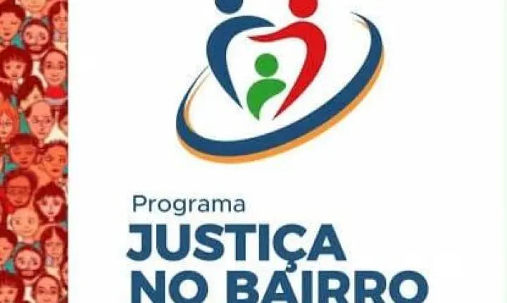 Justiça no Bairro e Sesc Cidadão chegam a Palotina com emissão de RG, atendimento jurídico, casamento coletivo e serviços gratuitos