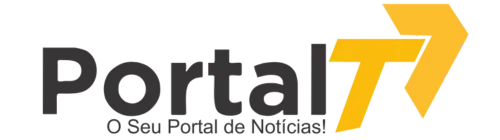 Painel do Leitor