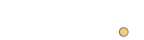 PORTAL TSETE
