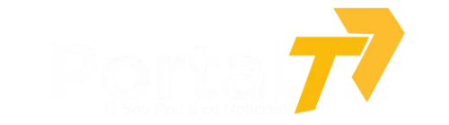 Portal T7