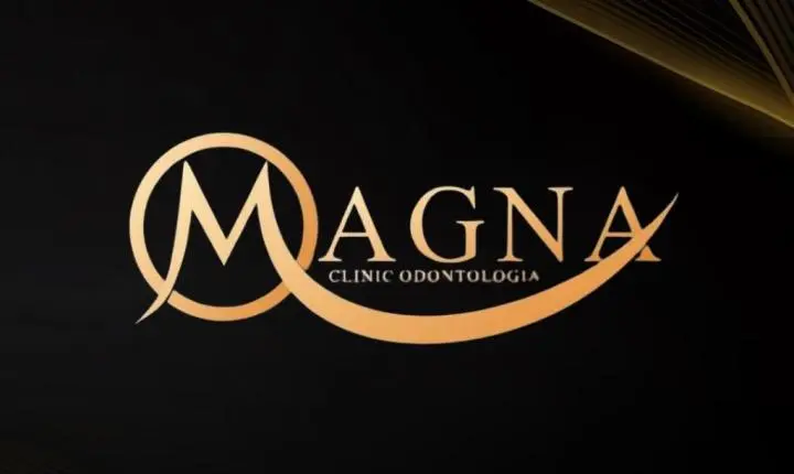 Magna Clinic promove Plantão de Ortodontia com condições especiais em Palotina