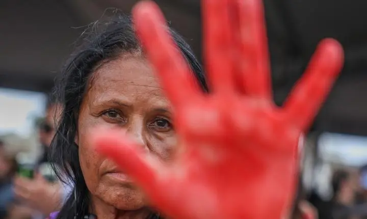 Casos de feminicídio em SP mobilizam a polícia após mortes no interior e na Grande SP