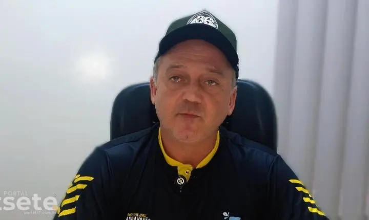 Maripá incentiva qualificação profissional com cursos gratuitos de turismo oferecidos pelo SENAC