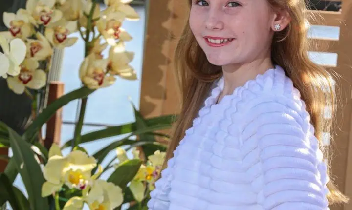 Maripá inicia contagem regressiva para escolha da Princesa das Orquídeas 2026