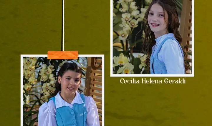 Maripá inicia contagem regressiva para escolha da Princesa das Orquídeas 2026