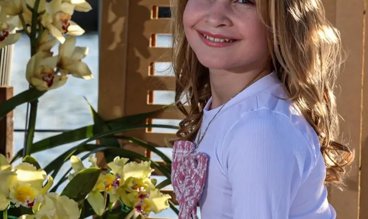 Maripá inicia contagem regressiva para escolha da Princesa das Orquídeas 2026