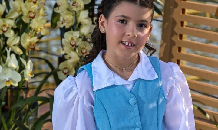 Maripá inicia contagem regressiva para escolha da Princesa das Orquídeas 2026