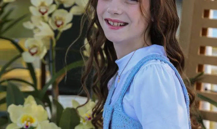 Maripá inicia contagem regressiva para escolha da Princesa das Orquídeas 2026