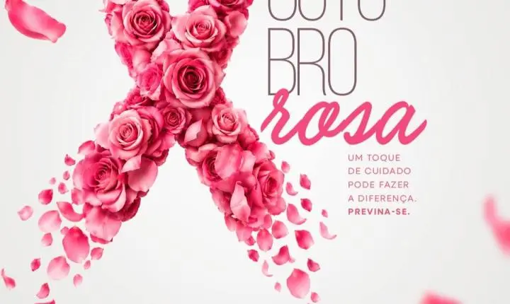 Maripá promove encontro especial para mulheres com palestra e momento de relaxamento